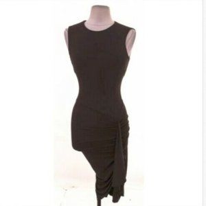 Sexy MICHAEL KORS Dress